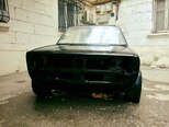 Volkswagen Golf-9