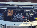 Ford Transit-8