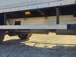 Ford Transit-7