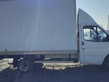 Ford Transit-4