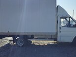 Ford Transit-11