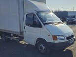 Ford Transit-5