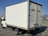 Ford Transit-6