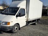 Ford Transit-3