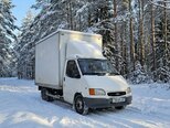 Ford Transit-2