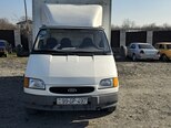 Ford Transit-13