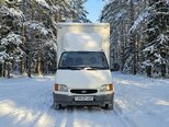 Ford Transit-1