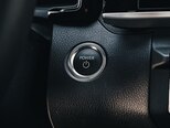 Toyota Camry-9