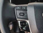 Toyota Camry-12