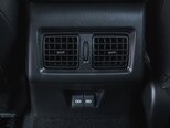 Toyota Camry-16