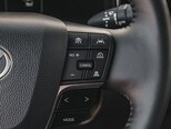 Toyota Camry-11