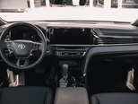 Toyota Camry-14