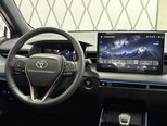 Toyota Frontlander-9