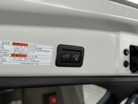 Toyota Frontlander-12