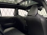 Toyota Frontlander-11