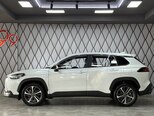 Toyota Frontlander-6