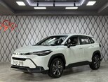 Toyota Frontlander-2