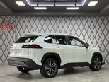 Toyota Frontlander-4