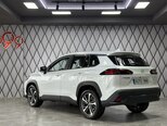 Toyota Frontlander-5