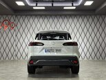 Toyota Frontlander-7