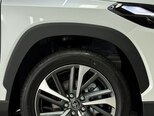 Toyota Frontlander-15