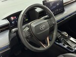 Toyota Frontlander-14