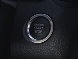 Toyota Camry-11