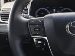 Toyota Camry-8