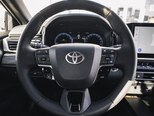 Toyota Camry-7