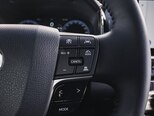 Toyota Camry-9