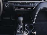 Toyota Camry-14