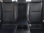 Toyota Camry-13