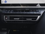Toyota Camry-12