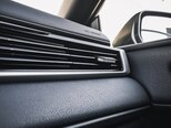 Toyota Camry-10