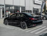 Toyota Camry-5