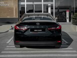 Toyota Camry-4
