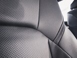 Toyota Camry-15