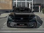 Toyota Camry-2