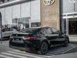 Toyota Camry-6