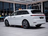 Li Auto L7-2