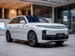 Li Auto L7-6