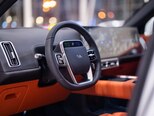 Li Auto L7-7