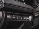 Toyota Camry-12
