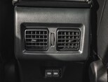 Toyota Camry-9