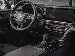 Toyota Camry-7
