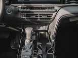 Toyota Camry-8