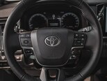 Toyota Camry-10