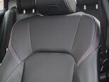 Toyota Camry-14