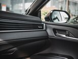 Toyota Camry-11