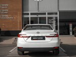 Toyota Camry-4